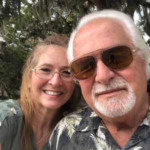 Meet your Posher, Joie